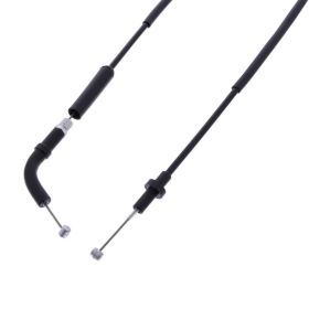 JMP 190-652 Throttle Cable for BMW K 1100