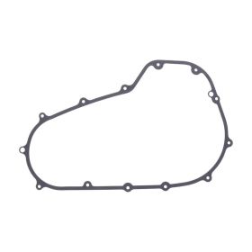 Guarnizione trasmissione primaria originale HARLEY DAVIDSON 34901-07