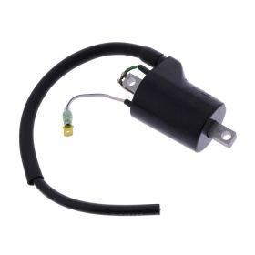Original KTM Ignition Coil 58439006000