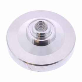 ATHENA Modularzylinderkopf S410485308005