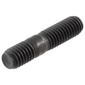 Prigioniero testa cilindro PIAGGIO M6x27,5 827953 per Beverly Cruiser