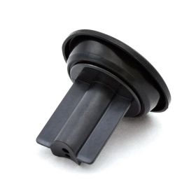 Scooter Carburetor Membrane Sgr for Piaggio 4-Stroke Engine