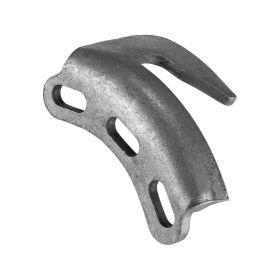 Guida kickstarter CASA LAMBRETTA per Lambretta 125 LI