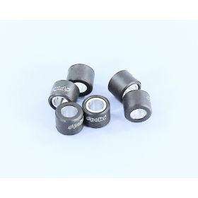 Rouleaux de variateur POLINI 15X12 2,4 gr