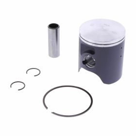 KIT DE PISTON COMPLET ATHENA D.43.45 PIGNE 12 SÉLECTION B POUR YAMAHA YZ 65