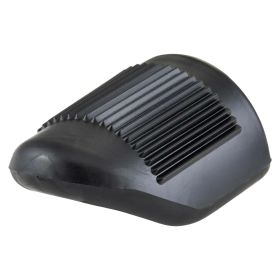 Gommino leva accensione Repro Teile per Vespa 150 GS