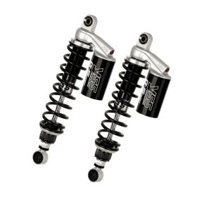 YSS RG302-335TRL-16S-888 Rear Shock Absorber Pair Preload Adjustment