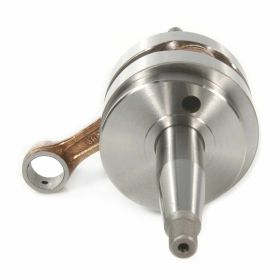 MALOSSI 5312781 Crankshaft