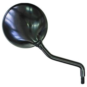 Specchietto manubrio destro nero MAGNETI MARELLI per HONDA africa twin 750