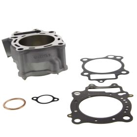 Easy MX CYLINDER KIT ATHENA EC210-008 250cc for Honda CRF 250