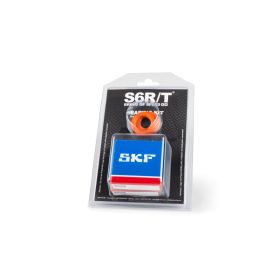 Stage6 R/T Kurbelwellenlagerkit für Peugeot Speedfight 3/4