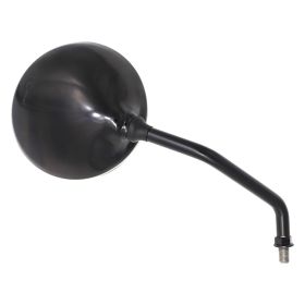 Specchietto manubrio FAR 8088 destro