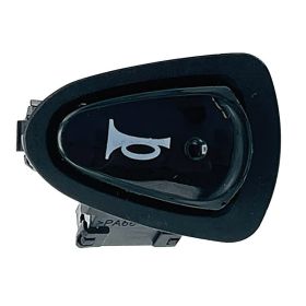 Pulsante clacson C4 per Honda Pcx 125/SH 125