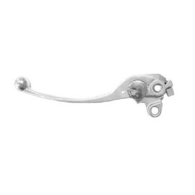 MAGNETI MARELLI Levier d'embrayage pour HONDA