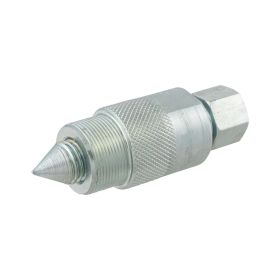 UNI AUTO Flywheel Puller 27x1.25mm for Lambretta