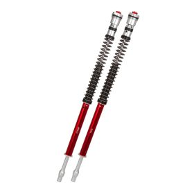 YSS ON Road Linear Gabel Cartridge Kit Z1 CO208-755TRC-02 Länge 260mm