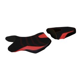 Sattel Abdeckung Siena Ultragrip 6RD-4
