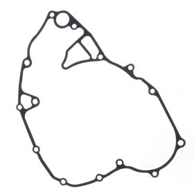 ATHENA Innendeckeldichtung S410250008121 für Kawasaki