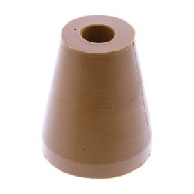 Tampo fine corsa ALL BALLS 37-1209