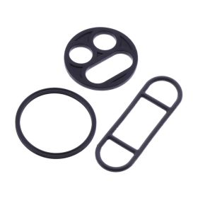 Kit revisione rubinetto benzina JMP 002-0047