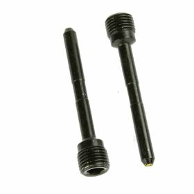 TOURMAX Bremszangenstift-Kit für SUZUKI GSX-R 600/750