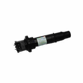 MAGNETI MARELLI ignition coil for YAMAHA YZF-R6/R1