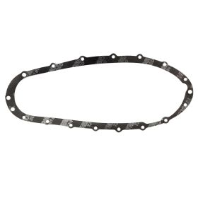 Kit de joints de moteur SIL pour Lambretta 200 TV