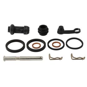 ALL BALLS Bremszangen-Reparatursatz 18-3282 für Husqvarna TE