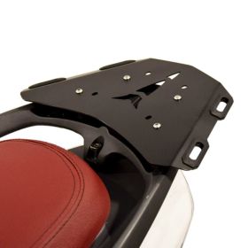 ISOTTA Rear Rack for SYM