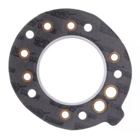ATHENA Zylinderkopfdichtung S410485001173 D.66mm