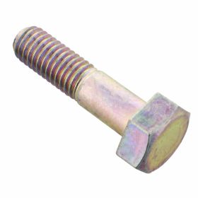 Original YAMAHA couronne boulon M8x1.25x32 90109-08618-00