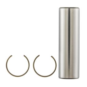Spinotto pistone QUATTRINI 16x54mm per Quattrini 232/244cc