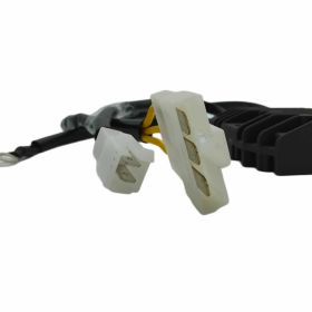 Régulateur de tension MAGNETI MARELLI pour KTM