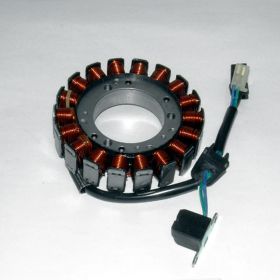 Statore TOURMAX STA-306 per Suzuki VL 1500 LC INTRUDER