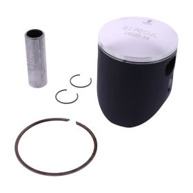 ATHENA Complete Forged Piston Kit D.53.95 Selection A for Honda CR 125 R