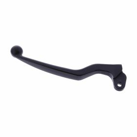 Levier d'embrayage SUZUKI original 57620-36500-000