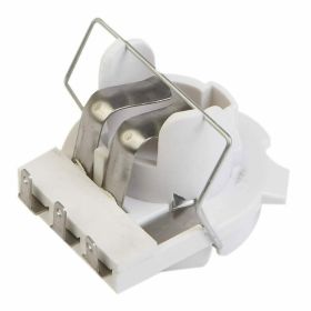 C4 Lamp Holder for Mbk Ovetto/Booster 2004