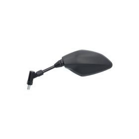 HERT Left Mirror for YAMAHA XTZ TENERE 700