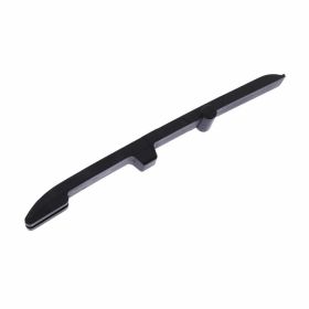 Originaler Steuerkettenspanner CAGIVA SPMV800096127