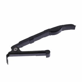 Originaler Steuerkettenspanner CAGIVA SPMV800096129