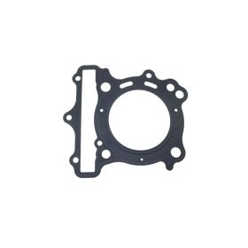 CAGIVA 800096424 CYLINDER HEAD GASKET