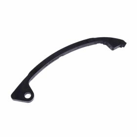 Originaler Steuerkettenspanner CAGIVA SPMV800097392