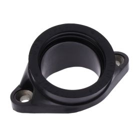 Original intake manifold CAGIVA SPMV800097443