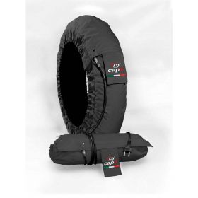 CAPIT S2P010201001T MOTORCYCLE TIRE WARMERS