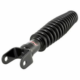 CARBONE Standard Rear Shock Absorber