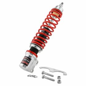 Amortisseur avant CARBONE 6022.003/HR