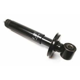 Ammortizzatore CARBONE 6022.006 anteriore 430 mm nero