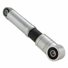 Kit de suspension avant en métal HiTech 165 mm avec ressort renforcé en carbone