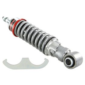 CARBONE 6030.004/2A FRONT SHOCK ABSORBER
