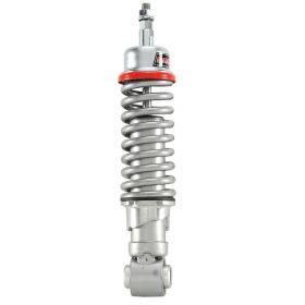 CARBONE 6030.004/2A FRONT SHOCK ABSORBER